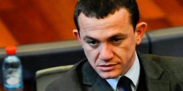 Kjo ndaj Thaçit nuk quhet gjykim, por përndjekje