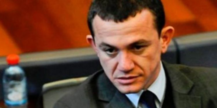 Kjo ndaj Thaçit nuk quhet gjykim, por përndjekje