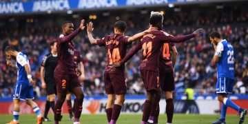 Champions League: Barcelona në dorë të Bayern, Chelsea merr hak ndaj Juventus