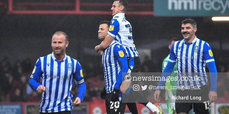 VIDEO/ Florian Kamberi i papërmbajtshëm, realizon një “perlë” në Angli