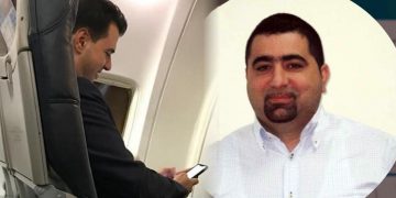 TIMS-i zbulon udhëtimet e Lulzim Bashës me Klodian Zoton në Holandë