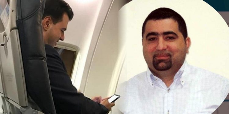 TIMS-i zbulon udhëtimet e Lulzim Bashës me Klodian Zoton në Holandë