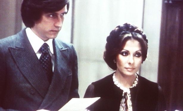 Historia e pabesueshme e gruas që vrau stilistin Maurizio Gucci, si u zbulua ngjarja nga një i pastrehë dhe fati i ‘vejushës së zezë’