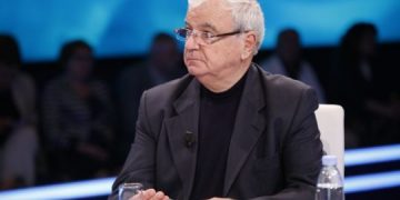 “Serbia po kërkon në Shqipëri një konflikt civil jug-veri, duke përdorur Foltoren e Berishës