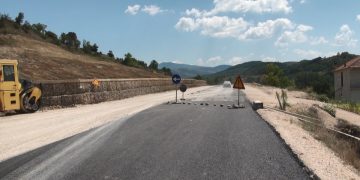 Si janë tallur qeveritë e Nanos, Berishës dhe Ramës me rrugët e Shqipërisë?!