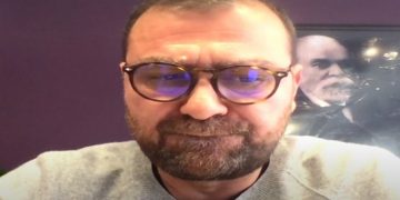 Lukunia e hajdutëve drejton zyrat e shtetit! Drejtori i KESH Ergys Verdho bënë tender 980 milionë lekë, për furnizimin me ujë të makinave zjarrfikëse të 3 HEC-ve