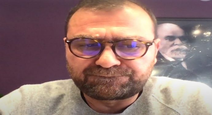 Lukunia e hajdutëve drejton zyrat e shtetit! Drejtori i KESH Ergys Verdho bënë tender 980 milionë lekë, për furnizimin me ujë të makinave zjarrfikëse të 3 HEC-ve