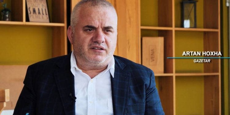 “Shqiptarët e Dubait”, bosët e krimit jetojnë dhe drejtojnë të qetë bizneset e tyre