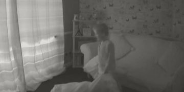 “Askush nuk më do mua”! Njerka dhe babai e lanë pa bukë e ujë, shfaqet video e fundit pak para vdekjes së 6-vjeçarit Artur