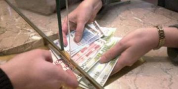 Kur opozita vdes! Erion Braçe opozitë brenda llojit: Ku shkojnë paratë e shqiptarëve?! 900 mln dollarë i merr vetëm administrata rrogë