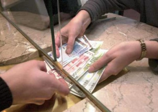 Kur opozita vdes! Erion Braçe opozitë brenda llojit: Ku shkojnë paratë e shqiptarëve?! 900 mln dollarë i merr vetëm administrata rrogë