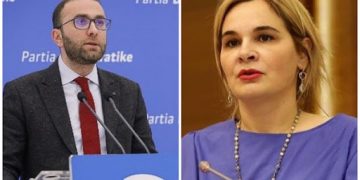 LSI bënë “denoncim” për Gazment Bardhit: Duhet të jesh para drejtësisë për vrasjen e…