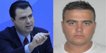 Akuza e fortë, Lulzim Basha: Suel Çela mori peng krerët e PD në Elbasan të firmosnin për Berishën