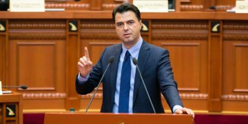 Kush është bosi i kokainës që denoncoi Basha? Kërkohet nga SPAK hetimi i deklaratës së kryedemokratit