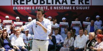 Ish-deputeti i PD-së plas “bombën”: Në 2017 ka pasur skenar për të vrarë Bashën! Berisha ishte në dijeni