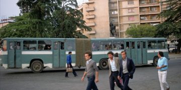 A e di njeri nëse është shfuqizuar ky ligj?! Në komunizëm kush nuk martohej paguante “tatim beqarnie”: Ja sa ishte taksa!