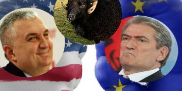 Përplasja me Bashën: Halli i ri i Ilir Metës, shkarkimi! Dy rreziqet që mbart largimi nga Presidenca