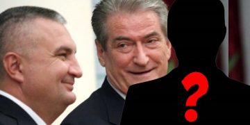 Ilir Meta në rrugën e Berishës: Nga Kosova “alibi patriotike”, nëse shpallet non grata! Më shpallën se po prishja planet e “Open Ballkanit”