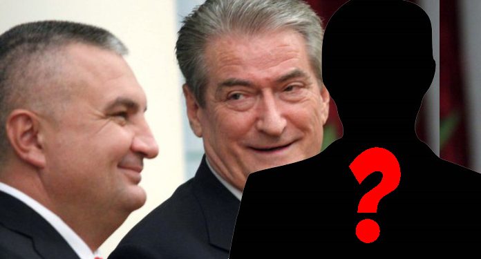 Ilir Meta në rrugën e Berishës: Nga Kosova “alibi patriotike”, nëse shpallet non grata! Më shpallën se po prishja planet e “Open Ballkanit”