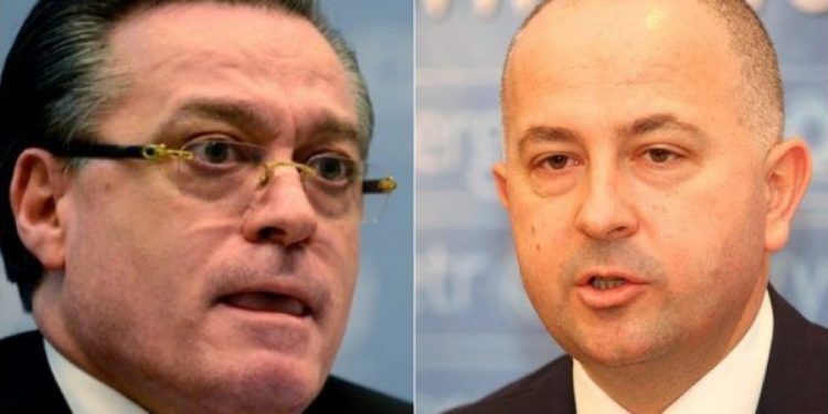 Ja përse Rezart Taçi akuzon Ridvan Boden: Më ka vënë gjoba miliona euro, sepse…