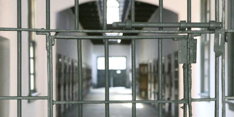 ‘Kontratat e vdekjes’ në burgjet greke: “Banda e mirditorëve”, “banda e jugorëve” dhe “banda e mallakastriotëve”, dhe ekzekutimet e shqiptarëve