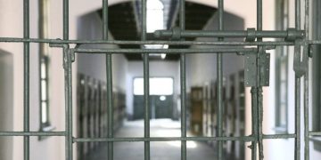 Të dënuarit me vdekje padisin autoritetet: Na njoftojnë për ekzekutimet disa orë para