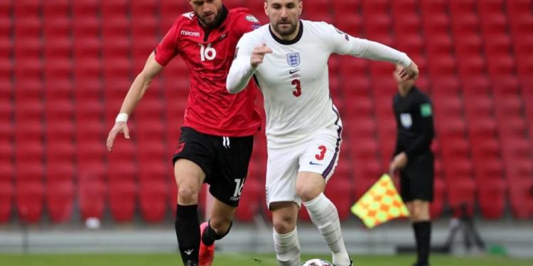 Sokol Cikalleshi: Me Anglinë të tregojmë gjak shqiptari në fushë