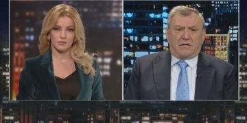 Agron Duka: Palët se pranojnë, por janë ndarë në dy grupe. I frikësohem fundit