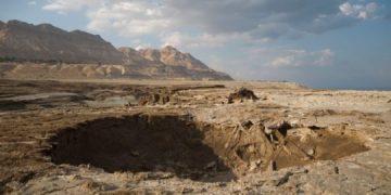 Si po vdes Deti i Vdekur?!