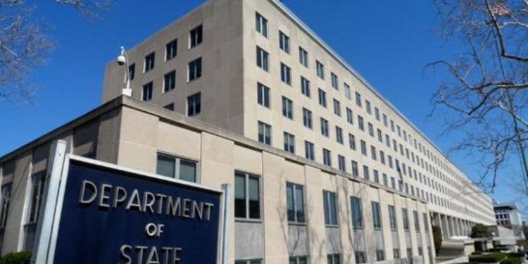 DASH: Nuk komentojmë pse disa vende nuk u ftuan në Samitin e Demokracisë