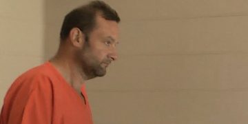 Me dëshirë drejt vdekjes: E meritoj!