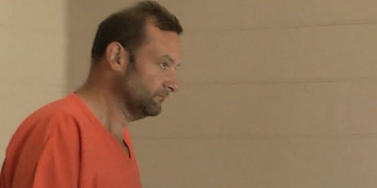 Me dëshirë drejt vdekjes: E meritoj!