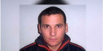 Akuzohet sot zyrtarisht se porositi pengmarrjen e Jan Prengës! Kush është Dritan Rexhepi, njeriu me shumë emra, që drejtonte kartelin më të madh të kokainës