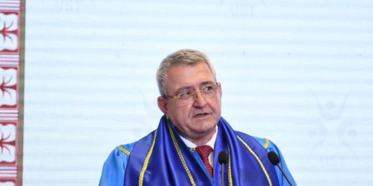 EKSKLUZIVE/ Vendimi i Gjykatës së Tiranës për bllokimin e llogarive bankare që u shkel nga Armando Duka, e që prokuroria duhet të nis hetimet