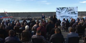 “Vijnë nga Turqia dhe Egjipti për të punuar këtu”! Rama: Paga më e ulët në peshkim 800 mijë lekë, këta me diploma Kristali pretendojnë…