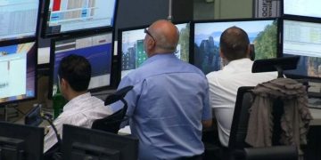 Shqipëria, sukses në tregjet ndërkombëtare: blen 650 mln euro Eurobond në bursën e Londrës me interes 3.75 për qind me maturim 10 vjecar