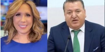 Berisha i vërsul “Vatrës” ameri-konen Kokalari: I kapi Rama, s’po na ndihmojnë këto kohë të vështira. S’po i kërkojnë fare llogari dyshes Biden-Blinken