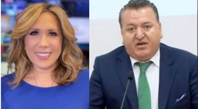 Berisha i vërsul “Vatrës” ameri-konen Kokalari: I kapi Rama, s’po na ndihmojnë këto kohë të vështira. S’po i kërkojnë fare llogari dyshes Biden-Blinken