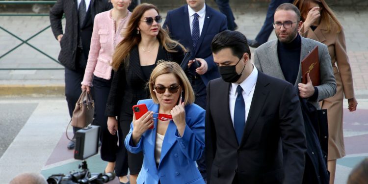 Pse ndodhi acarimi i madh pas hapjes së “dosjes LSI” nga Gazmend Bardhi?!