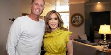 Tani shpëtoi Berisha erdhi uturaku i Trump, Grenell!  Flet nga Tirana: Jam gati të shkojë në Foltore! Blinken do përgjigjet për këtë njeri të pastër