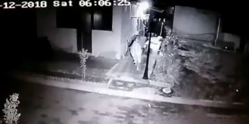 “Hijet e natës” kanë grabitur ministra e ish-ministra! Ja pse nuk ka pasur kallëzim penal