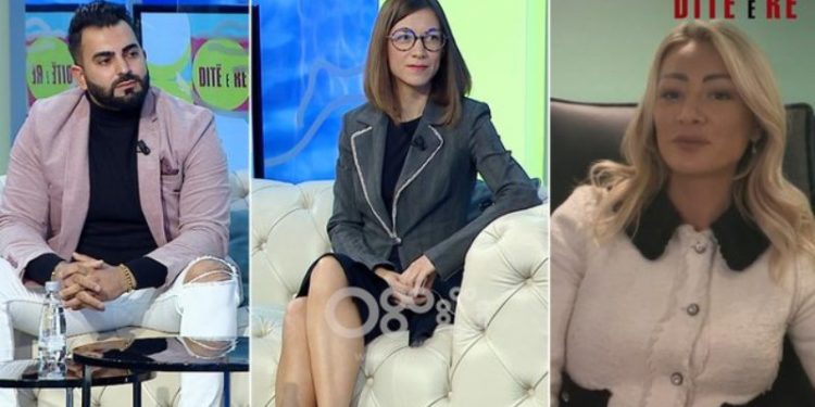 Të huajt që kanë gjetur “parajsën” në Shqipëri: Na pëlqen jeta këtu, pak punë dhe shumë qejf