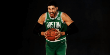“Erdogani, Hitleri i shekullit tonë”! Ylli turk i NBA-së siguron nënshtetësinë amerikane dhe merr mbiemrin e veçantë