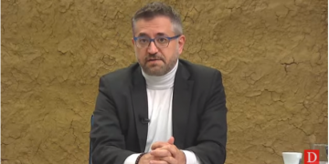 Nëse shqiptarët do të ishin më të lirë, më të ngopur, nuk do t’i votonin kurrë këto palaço politikanë