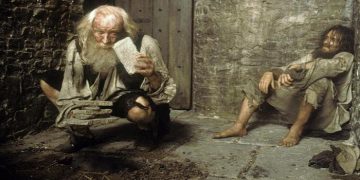 Historia reale që frymëzoi romanin e famshëm “Konti i Montekristos”