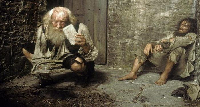 Historia reale që frymëzoi romanin e famshëm “Konti i Montekristos”