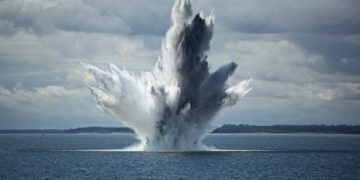 Rrezikojmë të zgjojmë “fantazmat” e dy Luftërave Botërore