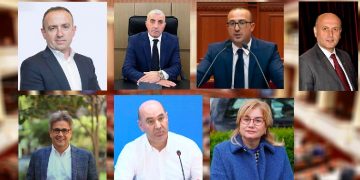 Milionerët e rinj të Kuvendit! Pasuritë e zbuluara për herë të parë nga Gjiri i Lalzit deri në Holandë