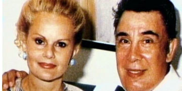 Ligji i klanit dhe kodi i nderit: Mafia thyen tabunë e… ! Si i ndëshkonin bosët “dashnorët” dhe jo vetëm