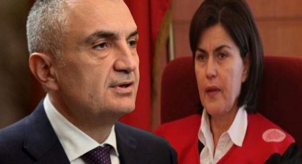 Drejtësia e skandaleve! Ushtarët e Metës kërkuan opinionin e Venecias dhe…s’pyesin për Venecian! Vitore Tusha rreshtohet në krah të Ilir Metës për anulimin e zgjedhjeve vendore